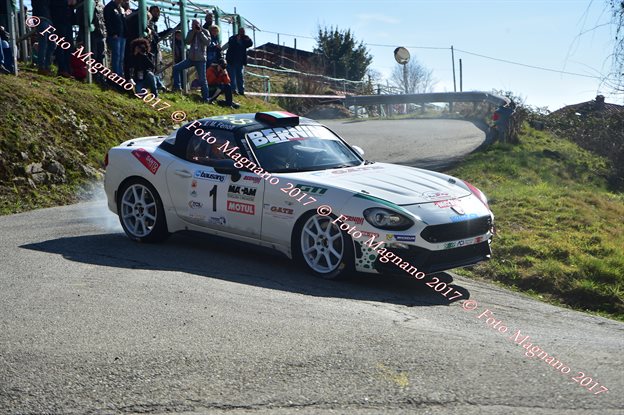 DSC_4269.JPG